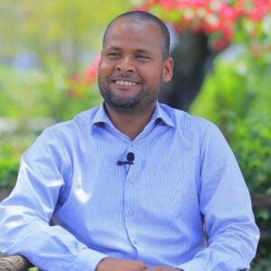 308682055 622358746012268 3220844193386132874 n