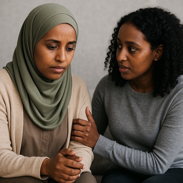 a9b10ecc dc60 43e1 ab7e 845161bf58eb (1)