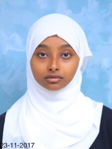 5787282644415925563 (1)